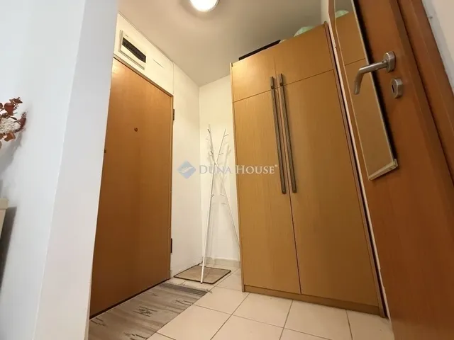 Eladó lakás Budapest XIII. kerület 47 nm