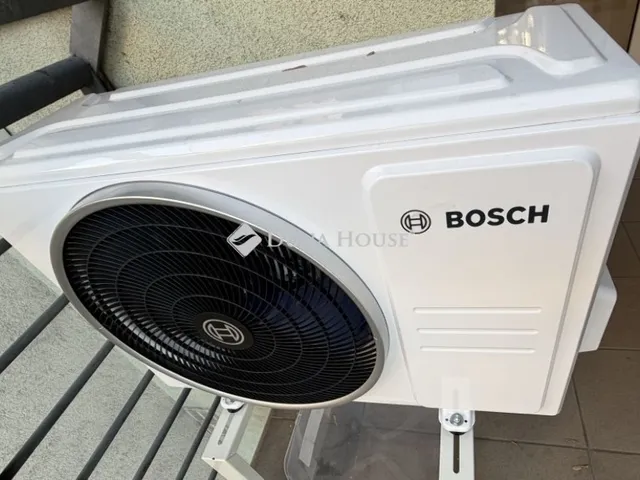 Eladó lakás Budapest XIII. kerület 47 nm