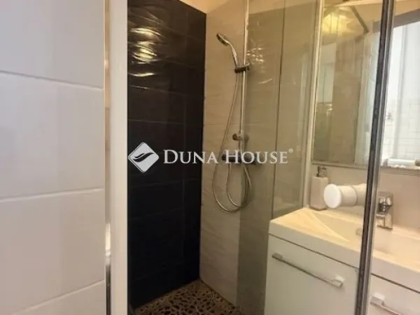 Eladó lakás Budapest XIII. kerület 44 nm