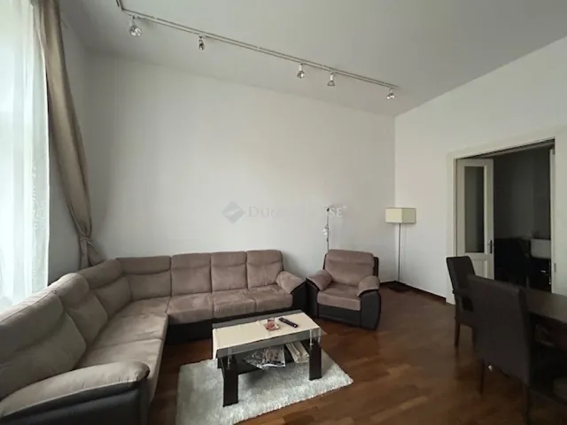 Kiadó lakás Budapest I. kerület 80 nm