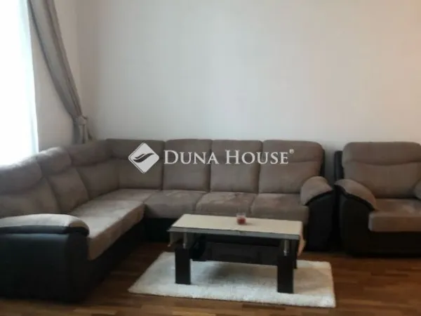 Kiadó lakás Budapest I. kerület 80 nm