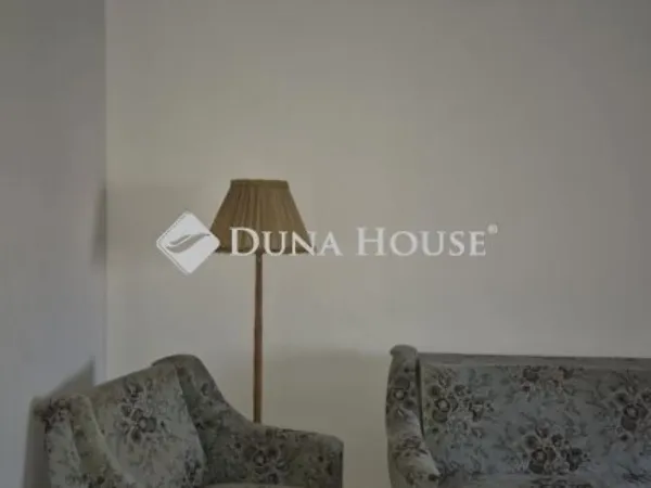 Eladó lakás Budapest IV. kerület 45 nm
