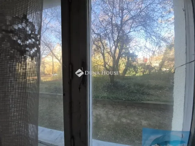 Eladó lakás Budapest IV. kerület 45 nm