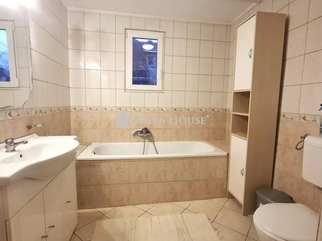 Eladó ház Erdőkertes 25 nm