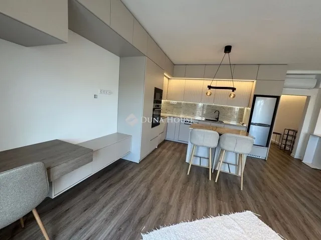 Eladó lakás Budapest XIV. kerület 46 nm