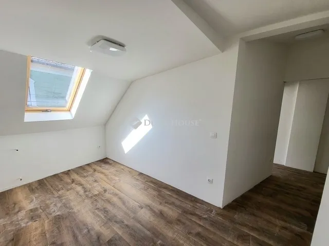 Eladó lakás Budapest IV. kerület 69 nm