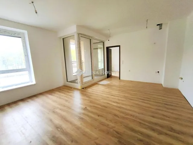 Eladó lakás Budapest IV. kerület 42 nm