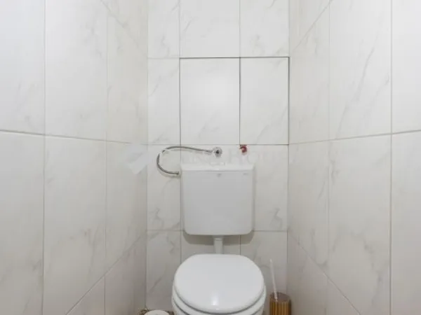 Eladó lakás Budapest III. kerület 51 nm