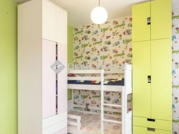 Eladó lakás Budapest III. kerület 51 nm