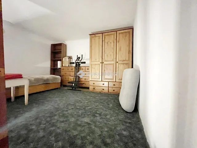 Eladó lakás Budapest XIII. kerület 33 nm