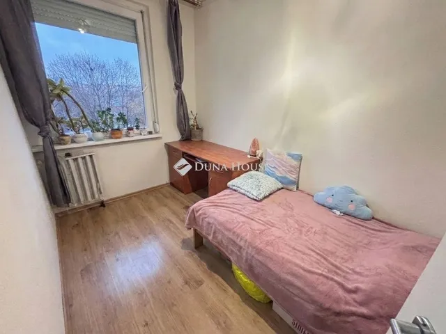 Eladó lakás Dunakeszi 35 nm