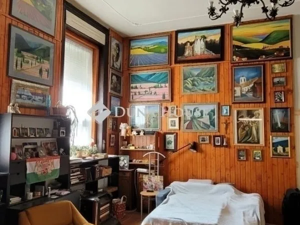 Eladó ház Budapest IV. kerület 101 nm