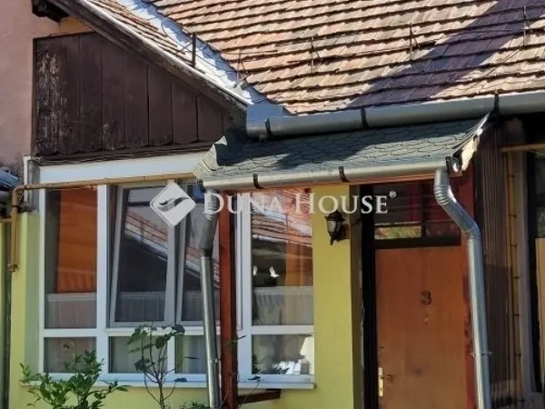 Eladó ház Budapest IV. kerület 101 nm