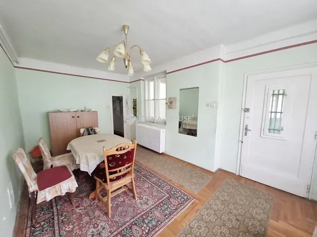 Eladó ház Őrbottyán 90 nm