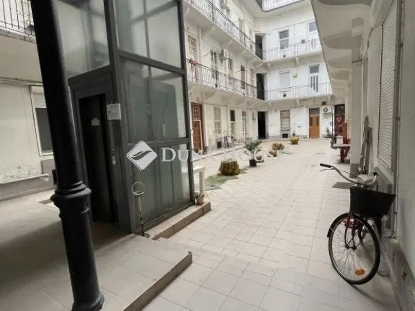 Eladó lakás Budapest XIII. kerület 25 nm