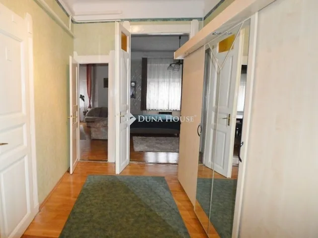 Eladó lakás Budapest XIII. kerület 98 nm