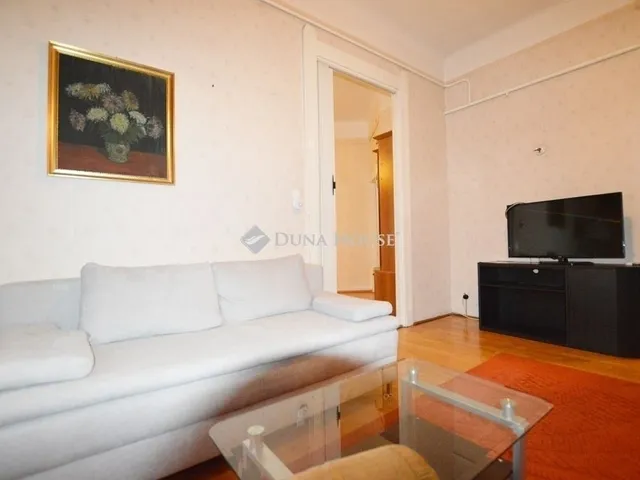 Eladó lakás Budapest XIII. kerület 98 nm