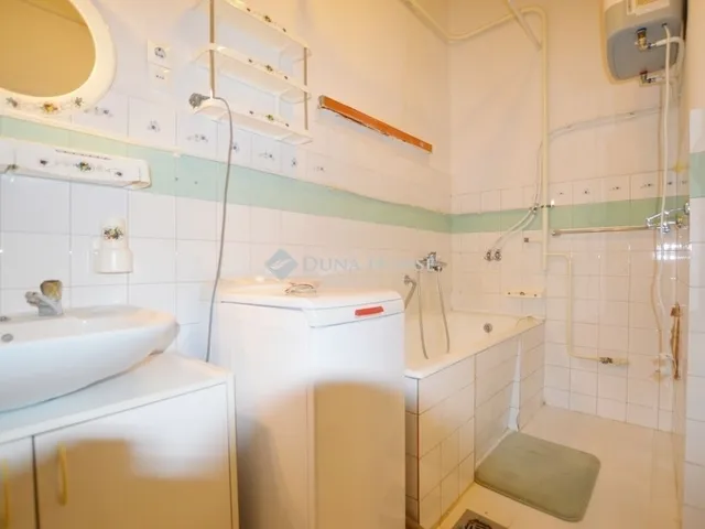 Eladó lakás Budapest XIII. kerület 98 nm