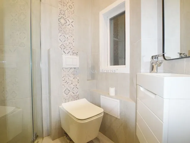 Eladó lakás Budapest XIII. kerület 98 nm