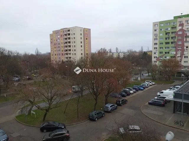 Eladó lakás Budapest III. kerület 49 nm