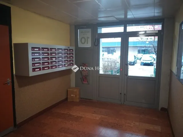 Eladó lakás Budapest III. kerület 49 nm