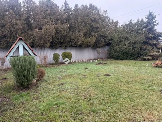 Eladó ház Tárnok 90 nm