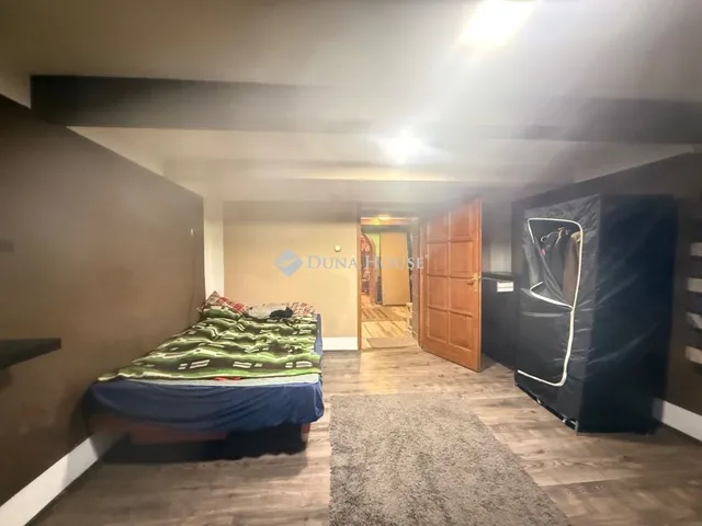 Eladó ház Tárnok 90 nm