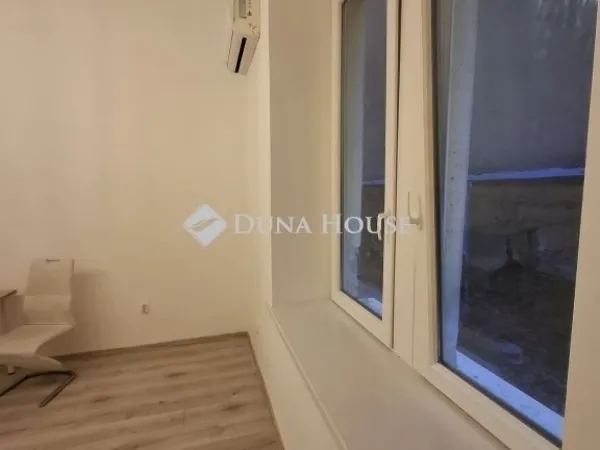 Eladó lakás Budapest VII. kerület 32 nm