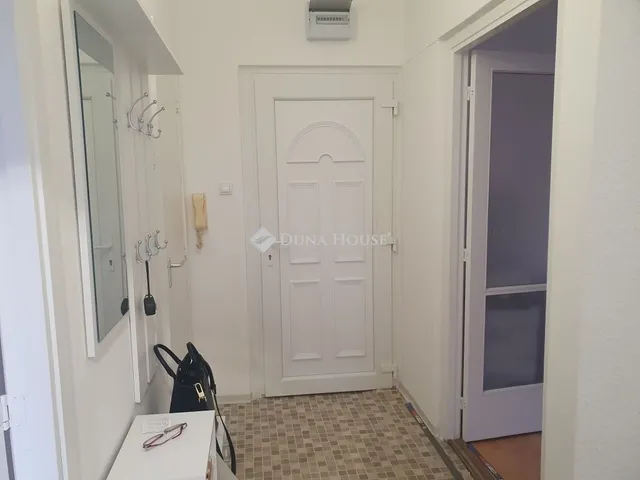 Kiadó lakás Budapest IV. kerület, Újpest 35 nm