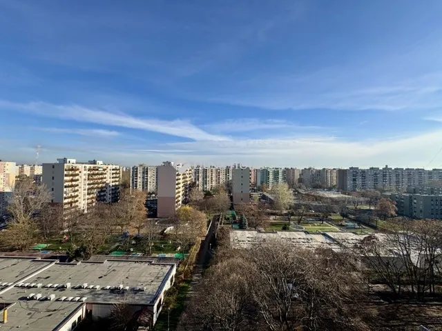 Eladó lakás Budapest IV. kerület 71 nm