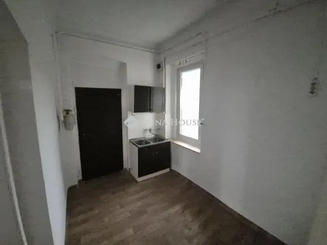 Eladó lakás Budapest IV. kerület 30 nm