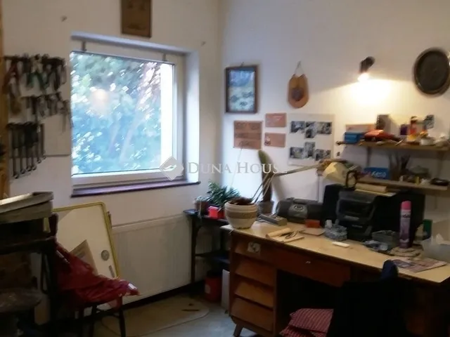 Eladó ház Veresegyház 300 nm