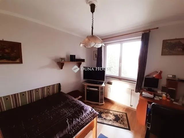 Eladó ház Veresegyház 300 nm