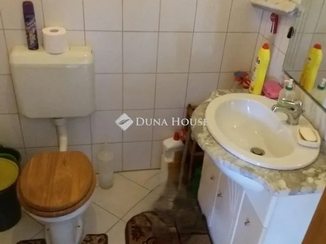 Eladó ház Veresegyház 300 nm