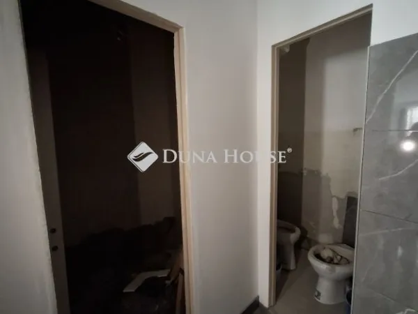 Eladó kereskedelmi és ipari ingatlan Budapest XIII. kerület 60 nm