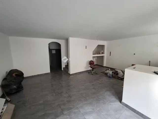 Eladó kereskedelmi és ipari ingatlan Budapest XIII. kerület 60 nm