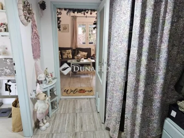 Eladó ház Erdőkertes 93 nm