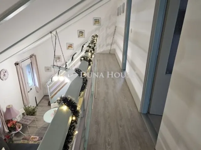 Eladó ház Erdőkertes 93 nm