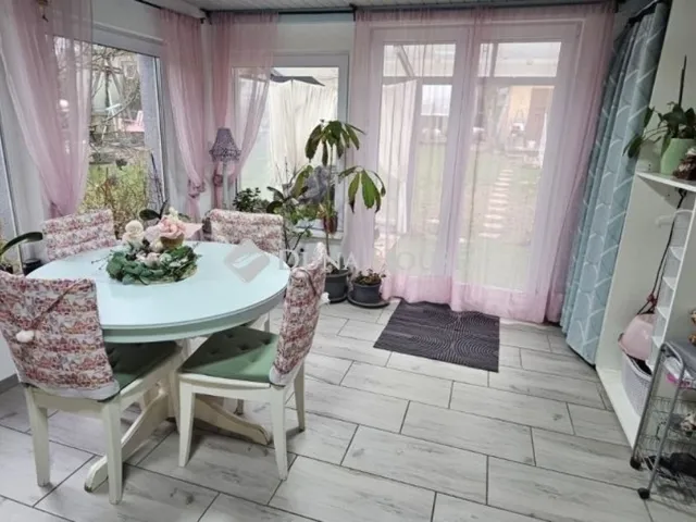 Eladó ház Erdőkertes 93 nm