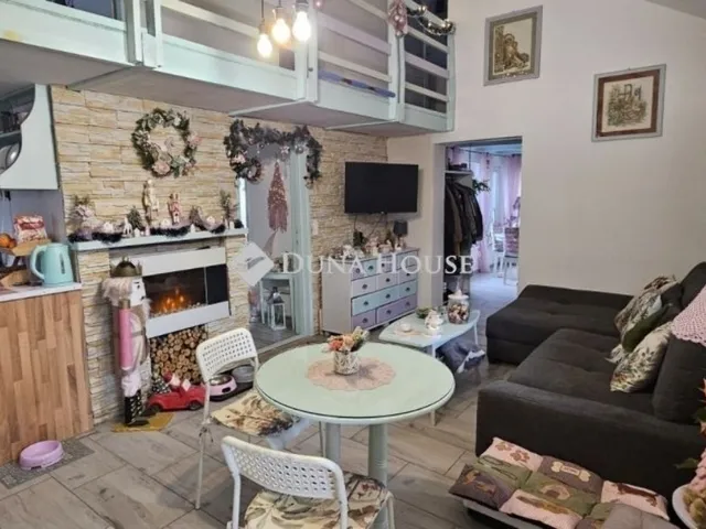 Eladó ház Erdőkertes 93 nm