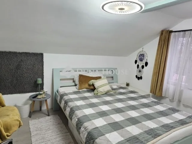 Eladó ház Erdőkertes 93 nm