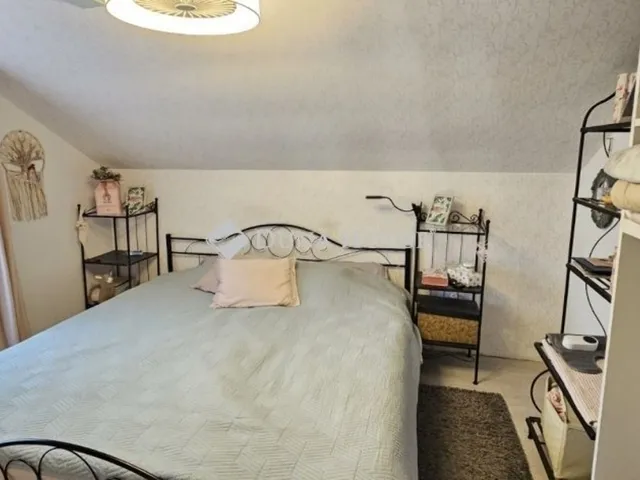 Eladó ház Erdőkertes 93 nm