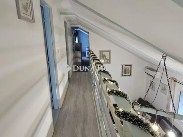 Eladó ház Erdőkertes 93 nm