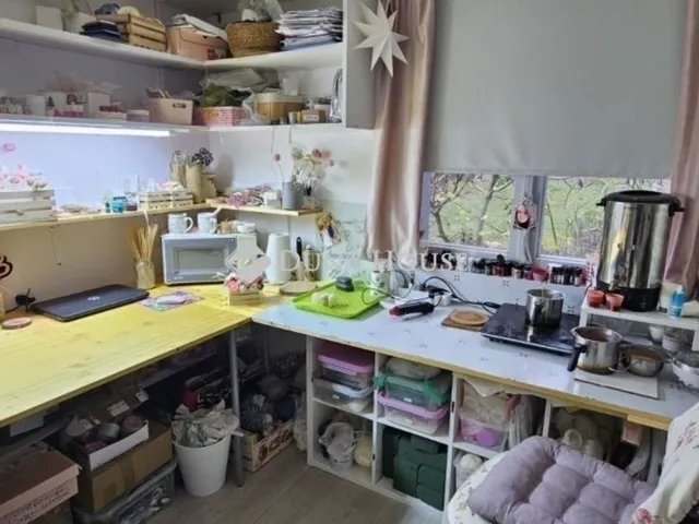 Eladó ház Erdőkertes 93 nm