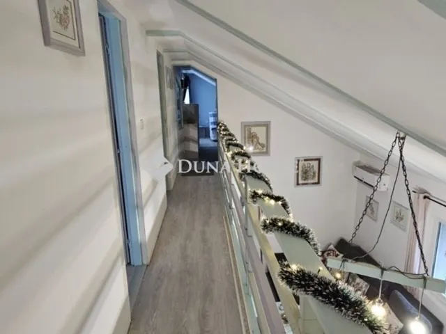 Eladó ház Erdőkertes 93 nm