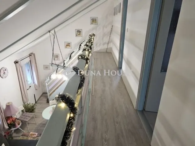 Eladó ház Erdőkertes 93 nm