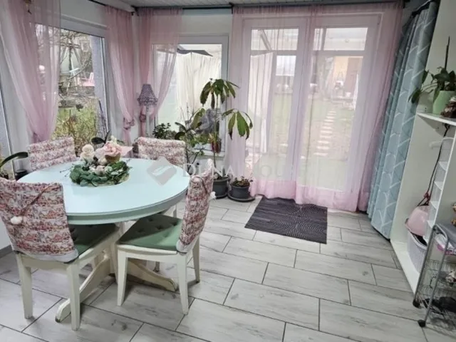 Eladó ház Erdőkertes 93 nm