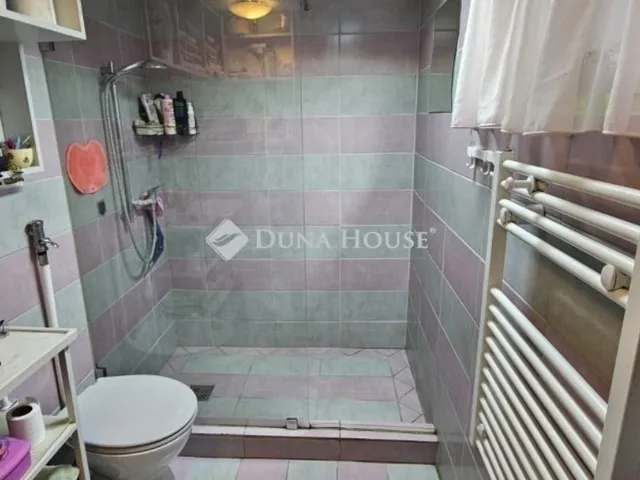 Eladó ház Erdőkertes 93 nm