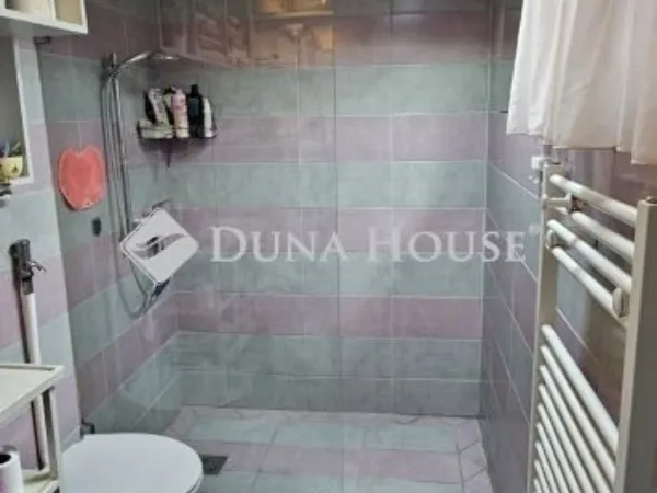 Eladó ház Erdőkertes 93 nm