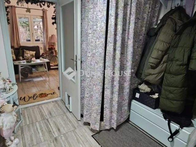 Eladó ház Erdőkertes 93 nm